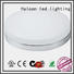 round led light milky acrylic Bulk Buy housing Halcon lighting