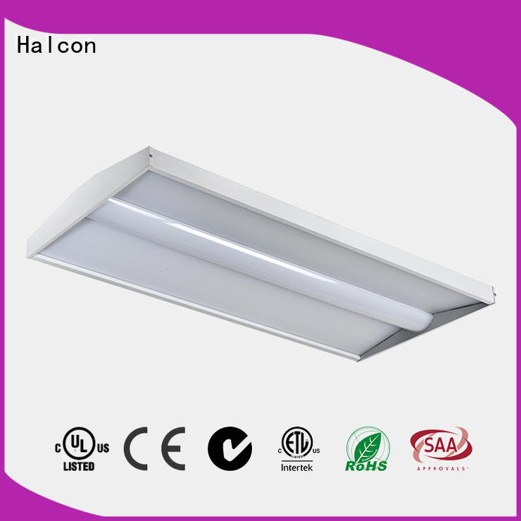factory price recessed led panel light best manufacturer bulk production