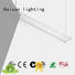 Halcon lighting stable pendant ceiling lights with good price for home