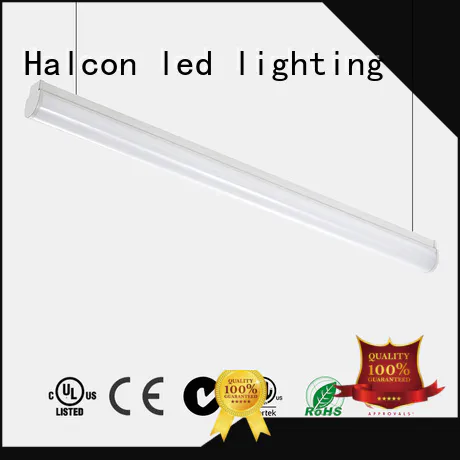 Halcon lighting professional single pendant lights supplier for living room