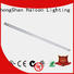 Halcon lighting long lasting cheap light bars supplier for home