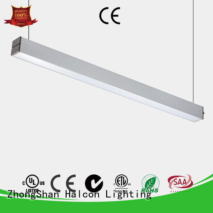 Professional Pendant Ceiling Lights Crystal Pendant Lighting Supplier