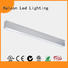 Halcon top selling up and down led light directly sale for promotion