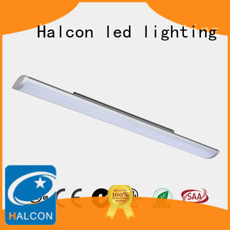promotional led hanging lights manufacturer bulk production