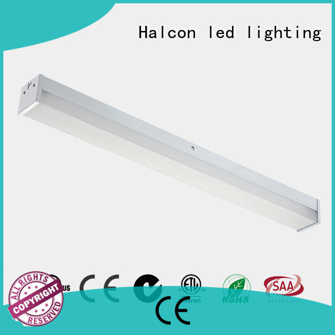 led bulbs for home listed slim wrapround Halcon lighting Brand