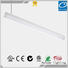 Halcon lighting practical pendant led light inquire now for lighting the room