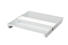 Halcon reliable led flat panel light inquire now for shop