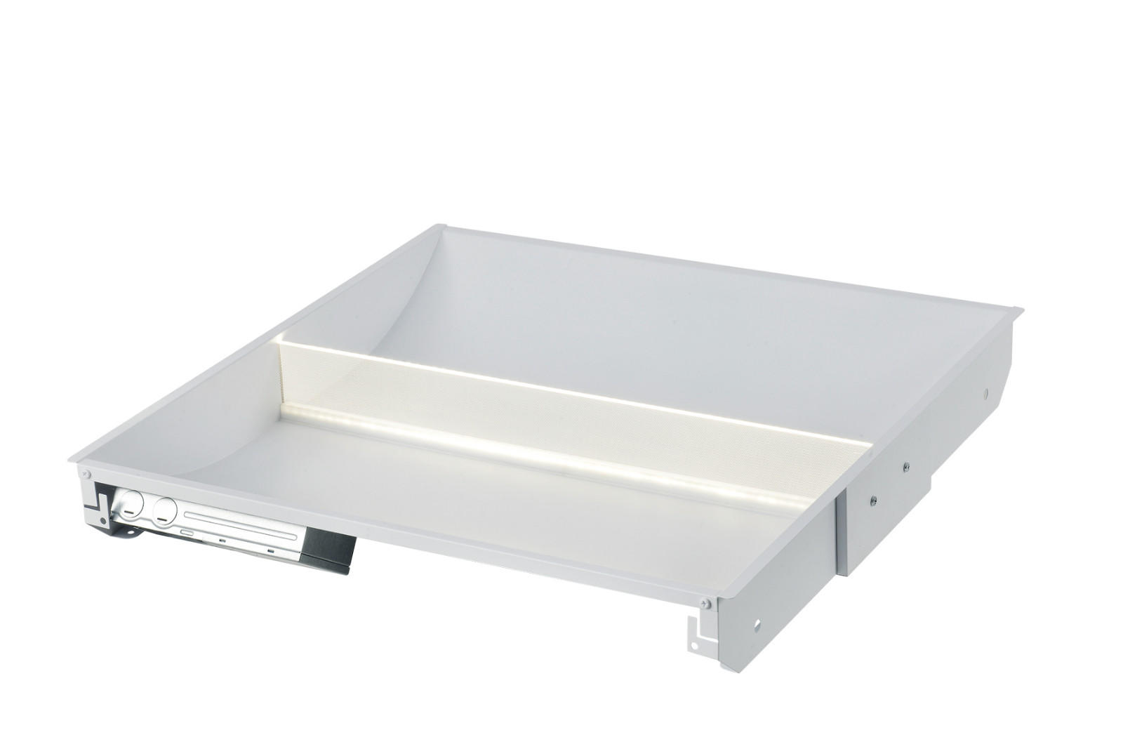 latest led panel light made in china inquire now for promotion