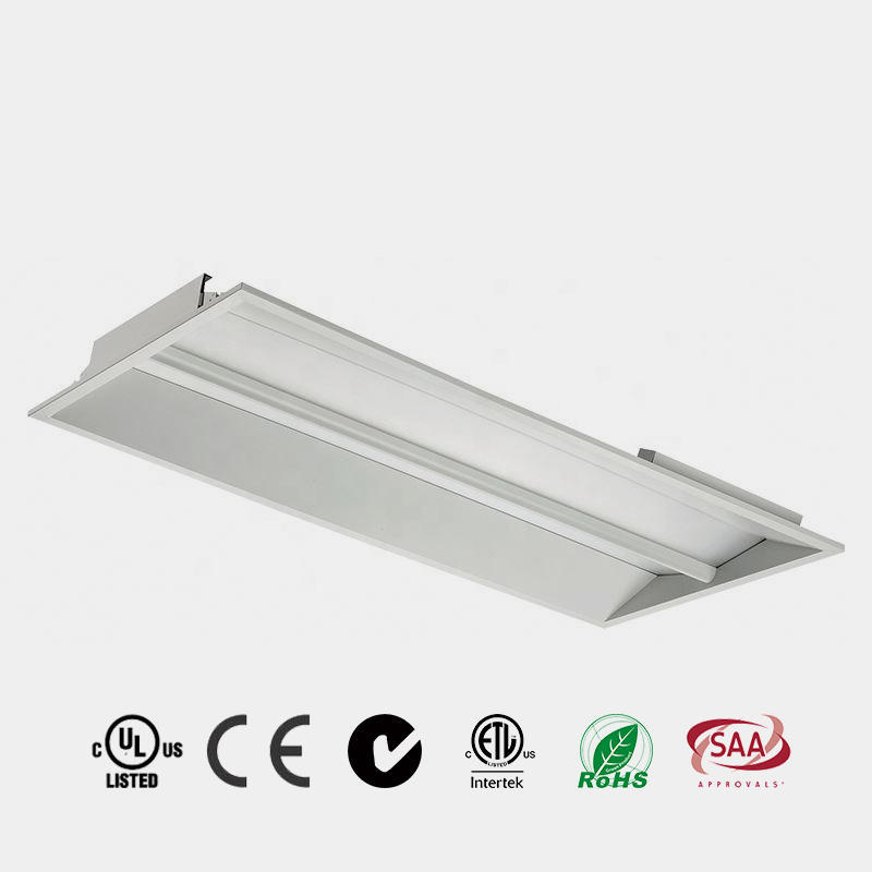 LED Panels Ceiling Light (LED Troffer) E1903