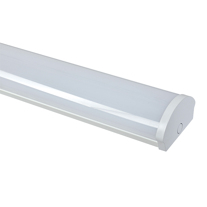 What about led linear light production experience of Halcon Lighting ...