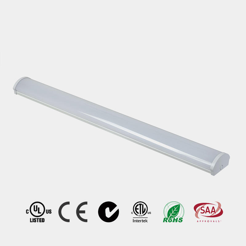 LED Linear lights