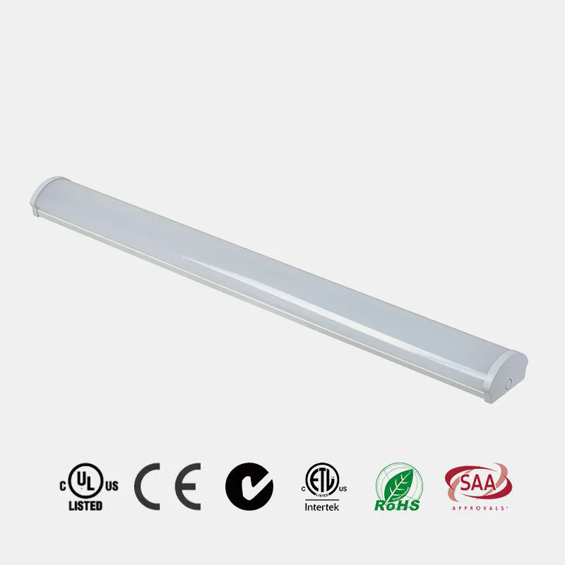 LED Linear Light C1801