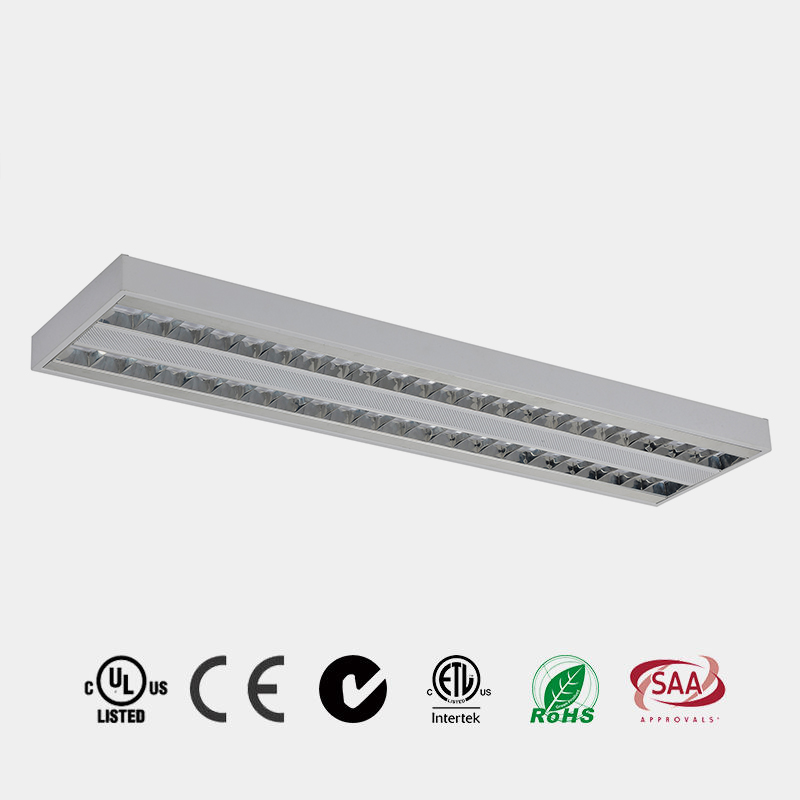 LED Grille Light HG-L238