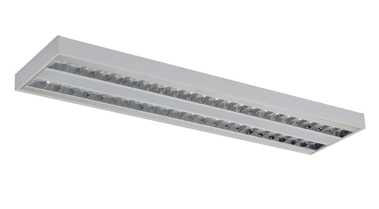 practical led office lighting from China for office