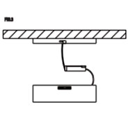 energy-saving hanging led light bar inquire now for living room-11