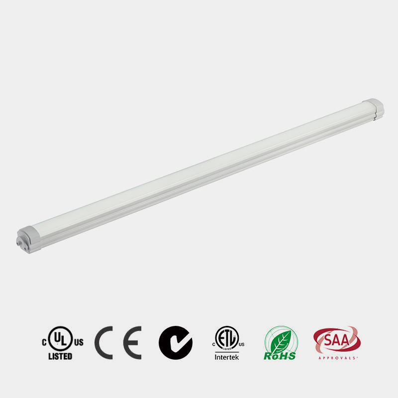 LED Vapor Light-C2003
