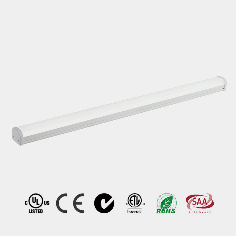 LED Vapor Light-C2004