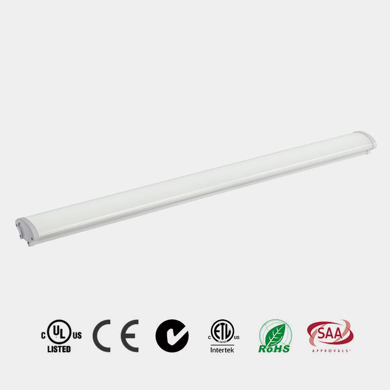 LED Vapor Light-C2005
