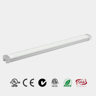 LED Vapor Light Fixture -C2006