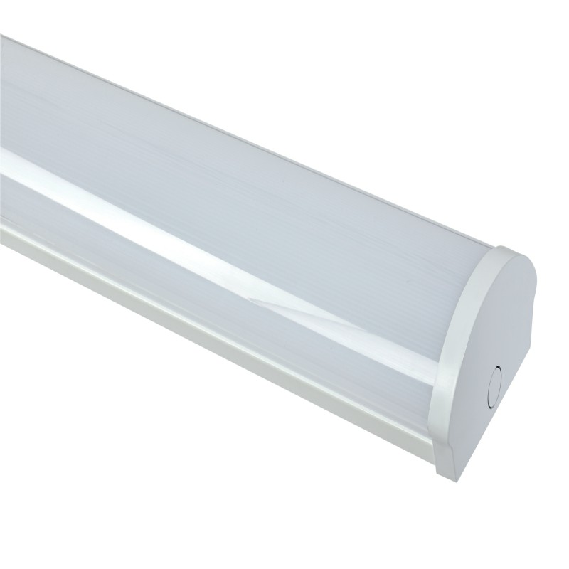 LED Linear Light C1801