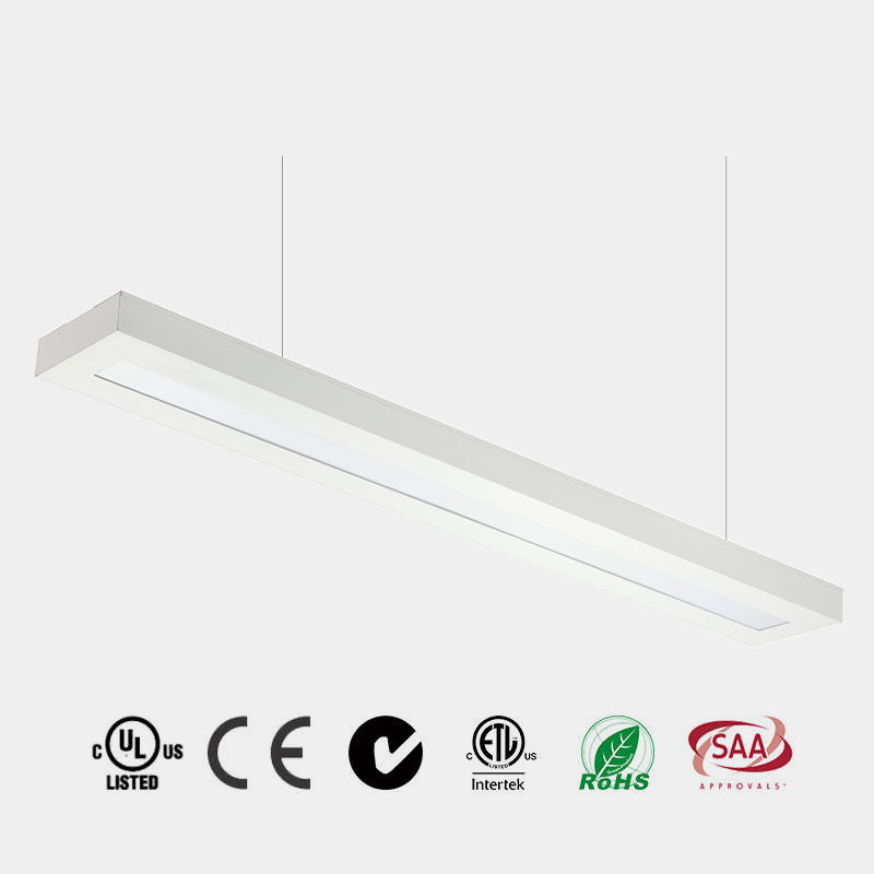LED Pendant Light-P1830