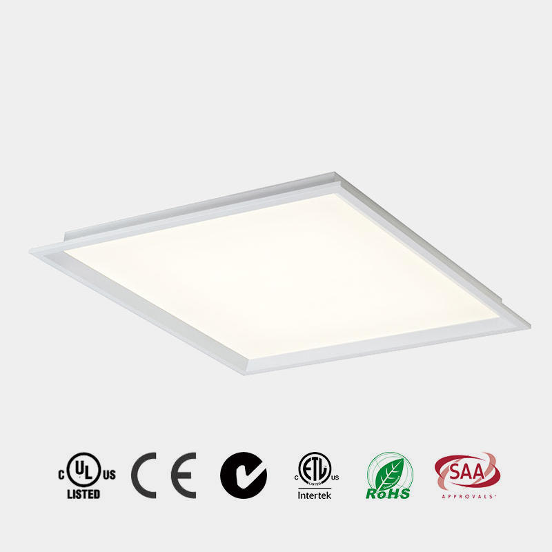 LED Panel Light(LED Troffer)-E2101