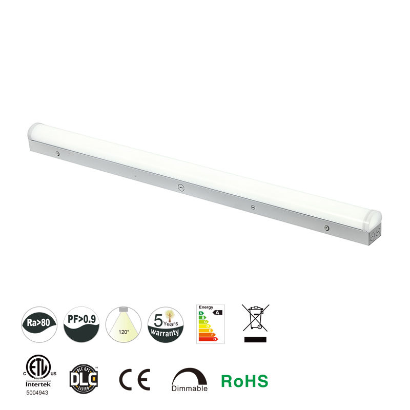LED Strip(LED Batten)-HG-L205C