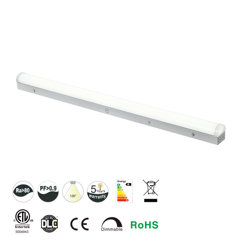 LED Strip(LED Batten)