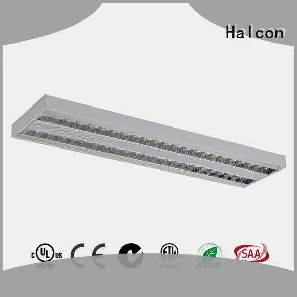 Halcon factory price indoor led lights wholesale for indoor use