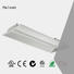 Halcon reliable led flat panel light inquire now for shop