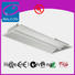 Halcon lighting reliable led troffer factory for indoor use