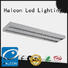 Halcon worldwide interior light fixtures supply for promotion