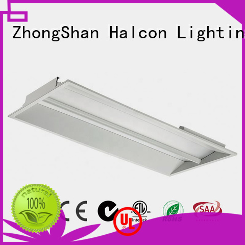 promotional led troffer light series for promotion halcon qik troffer retrofit led light bars
