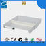 Halcon emergency panel light from China for shop