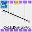 Halcon quality led diffuser strip manufacturer for indoor use