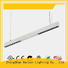 Halcon durable hanging led strip lights inquire now bulk buy
