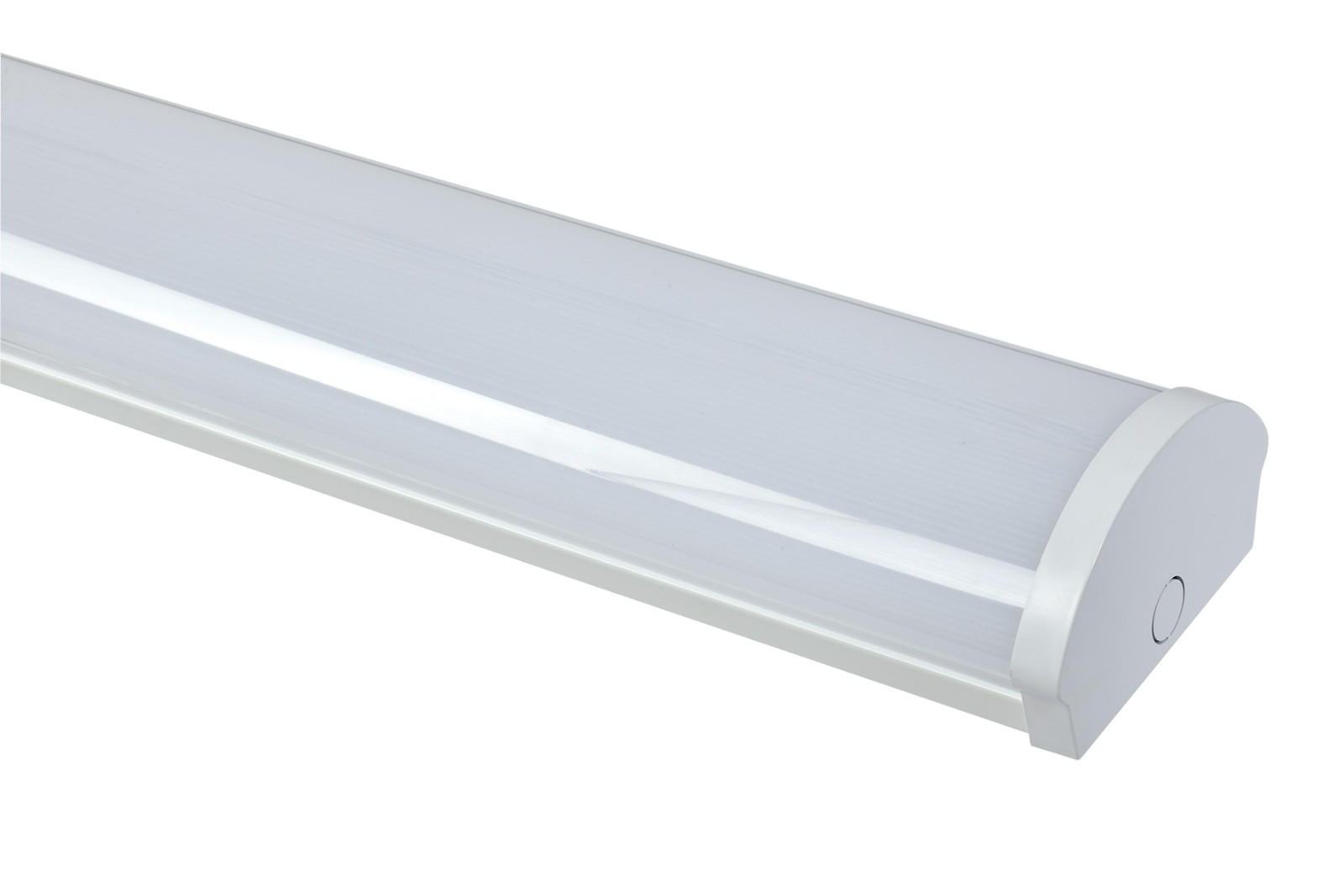 Halcon wholesale ceiling lights best manufacturer bulk production-2