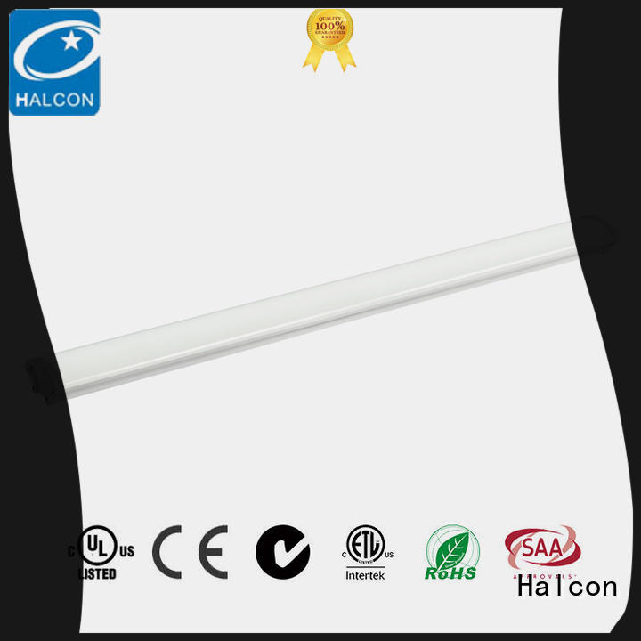 Halcon top quality led vapor company for conference