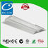 Halcon quality wholesale led panel light with good price for conference room