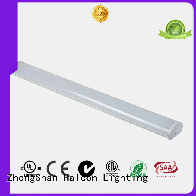 Halcon lighting reliable led lights for sale best manufacturer for promotion