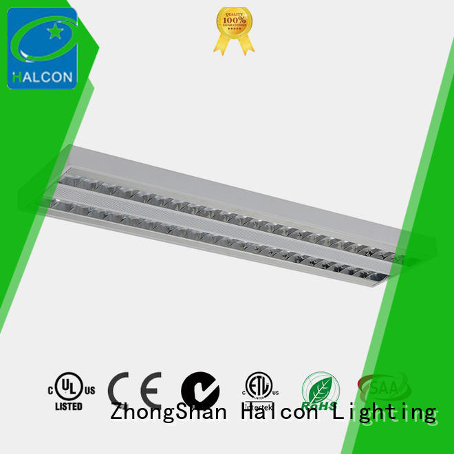 Halcon lighting high quality indoor led lights directly sale for indoor use