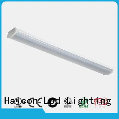 Halcon best price false ceiling led lights design with good price bulk buy