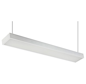 Halcon up and down led light from China for office-7