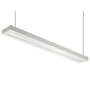 Halcon eco-friendly dimmable led inquire now for living room-7