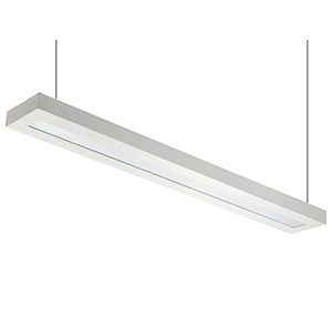 dimmable led for school Halcon lighting-10