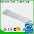 Halcon quality bay lights best manufacturer for promotion