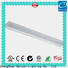 Halcon reliable false ceiling led lights design inquire now for indoor use