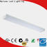 Halcon linear recessed led lighting series bulk production