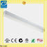 Halcon linear led light company for lighting the room