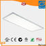 Halcon stable led troffer light with good price for office